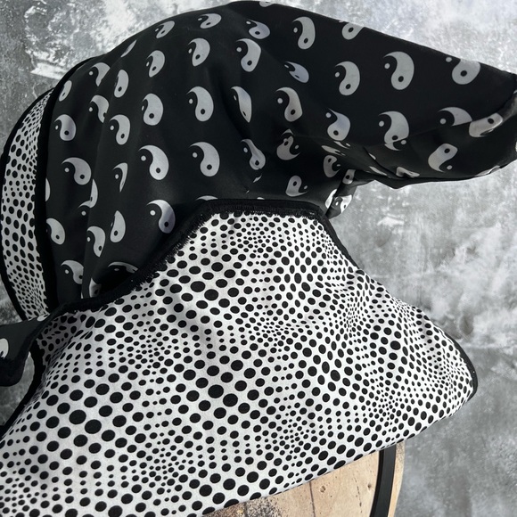 Protection Hood - Picture 8 of 8